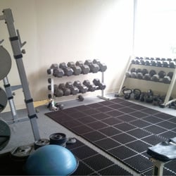 Windward Fitness