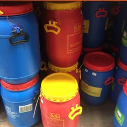 Ahmed Bros Ltd - Mango chutney anyone?
