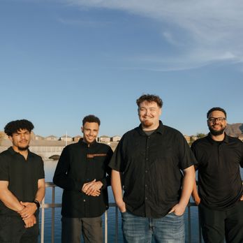 4 Bros Junk Pros - Meet 4 Bros Junk Pros! - Junk Removal & Hauling Near Me 4 Bros Junk Pros - Meet 4 Bros Junk Pros! - Junk Removal & Hauling Near Me