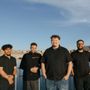 Photo of 4 Bros Junk Pros