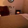 Photo of Muscle and Flow Massage