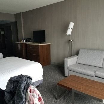 Courtyard by Marriott Toronto Downtown - Hotels Near Me - Toronto, Ontario Courtyard by Marriott Toronto Downtown - Hotels Near Me - Toronto, Ontario