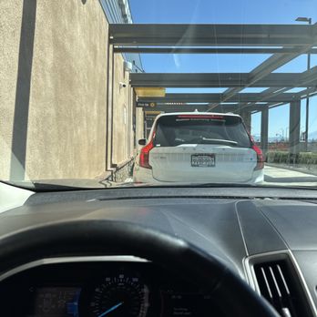Mcdonalds - Drive thru - Fast Food Near Me - Rialto, California Mcdonalds - Drive thru - Fast Food Near Me - Rialto, California