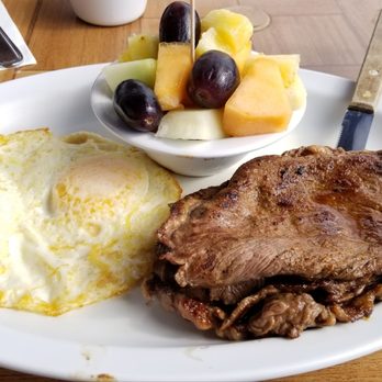 SC Cafe - Carne Asada and Eggs - American Near Me - San Clemente, California SC Cafe - Carne Asada and Eggs - American Near Me - San Clemente, California