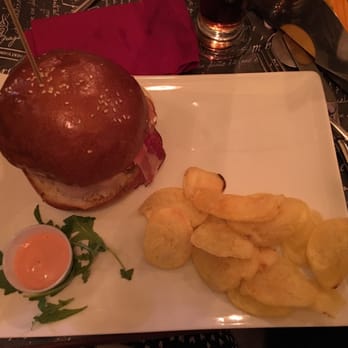 Cookery - Gastropubs Near Me - Naples, NA