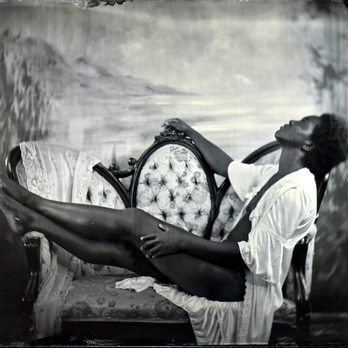 BDP Victorian Boudoir - #boudoir #boudoirphotography #baileydentonphoto #wetplate #tintype #sexy #blackandwhite - Boudoir Photography Near Me BDP Victorian Boudoir - #boudoir #boudoirphotography #baileydentonphoto #wetplate #tintype #sexy #blackandwhite - Boudoir Photography Near Me