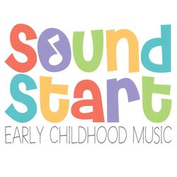 The Music Class - Chestnut Hill