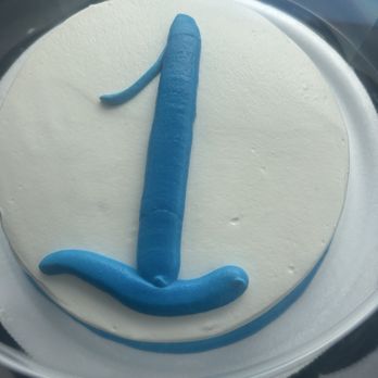 Oakmont Bakery - Smash cake - Bakeries Near Me - Oakmont, Pennsylvania Oakmont Bakery - Smash cake - Bakeries Near Me - Oakmont, Pennsylvania