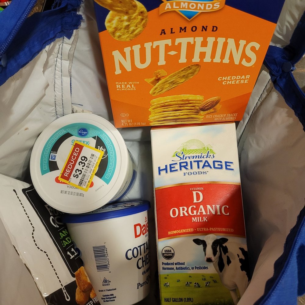 Ralphs - Purchases - Grocery Near Me - Torrance, California Ralphs - Purchases - Grocery Near Me - Torrance, California