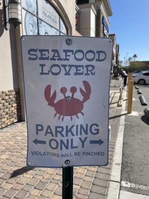 Pho saigon 8 by null