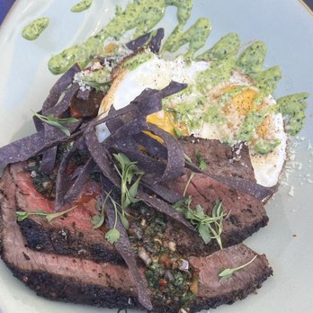 Rosa Sky - Steak and Egg - Lounges Near Me - Miami, Florida Rosa Sky - Steak and Egg - Lounges Near Me - Miami, Florida