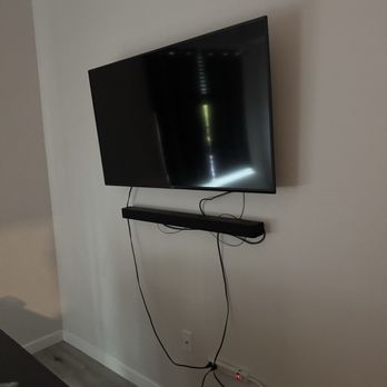 Set Up Squad - Handyman Near Me