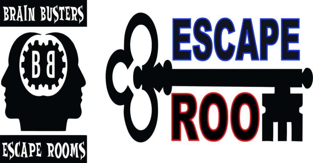 Escape Marianna Logo