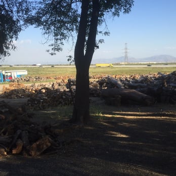 Figueroa Firewood - Firewood Near Me Figueroa Firewood - Firewood Near Me