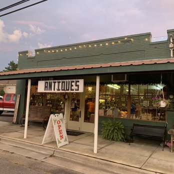 Springville Antique Mall - Antiques Near Me - Springville, Alabama Springville Antique Mall - Antiques Near Me - Springville, Alabama