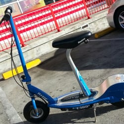Eastmont Mall - $30