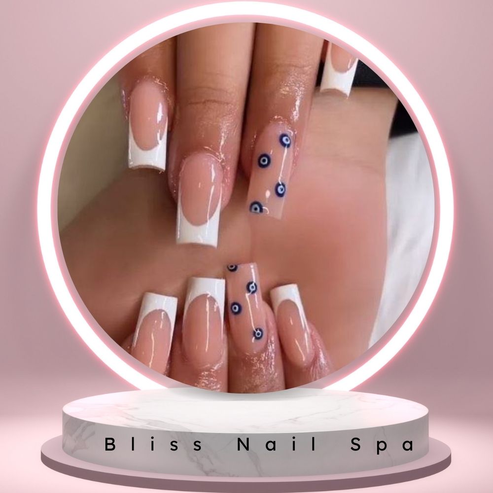 o Jupiter Florida Real Estate For Sale