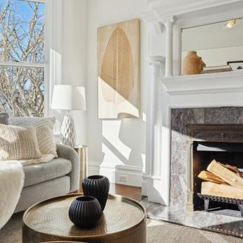 Brian Lopez Photo - Brian's Real estate phtography, living room - Event Photography Near Me Brian Lopez Photo - Brian's Real estate phtography, living room - Event Photography Near Me