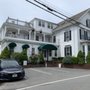 Photo of Sunset Inn