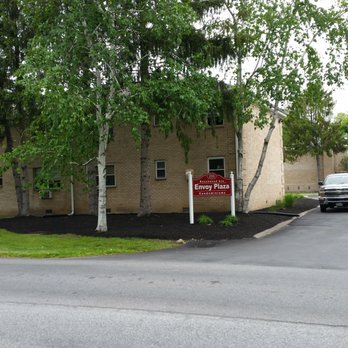 TGP Landscaping - Landscaping Near Me - Wappingers Falls, New York TGP Landscaping - Landscaping Near Me - Wappingers Falls, New York