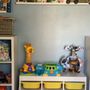 Photo of Creekside Daycare