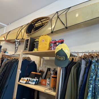 Long Path Outfitters - Outdoor Gear Near Me - Nyack, New York Long Path Outfitters - Outdoor Gear Near Me - Nyack, New York