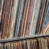Clearwater Record Shop gift card