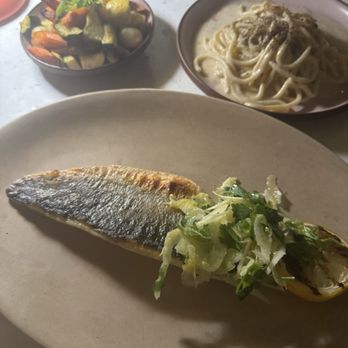 Bar Issi - Italian Near Me - Palm Springs, California Bar Issi - Italian Near Me - Palm Springs, California