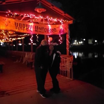 Mountain Lakes Resort - Halloween is like no other!! - Campgrounds Near Me - Lytle Creek, California Mountain Lakes Resort - Halloween is like no other!! - Campgrounds Near Me - Lytle Creek, California