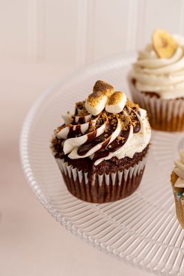 Petunia's Pies & Pastries by null