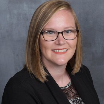 Graham Agency - Sales Professional - Megan Sensenich - Real Estate Agents Near Me - Chillicothe, Missouri Graham Agency - Sales Professional - Megan Sensenich - Real Estate Agents Near Me - Chillicothe, Missouri