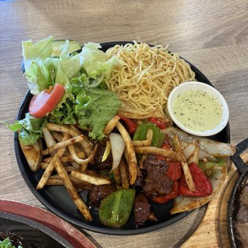 Sip Restaurant & Coffee - Coffee & Tea Near Me - Westminster, California