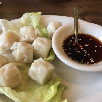 Sukhothai Thai Cuisine - Shumai - Thai Near Me - Cincinnati, Ohio Sukhothai Thai Cuisine - Shumai - Thai Near Me - Cincinnati, Ohio