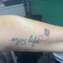 Photo of Front Street Tattoo