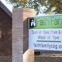 Photo of Faith Family Church