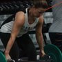 Photo of Trident Fitness & Performance