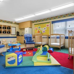 Primrose School at West Carmel