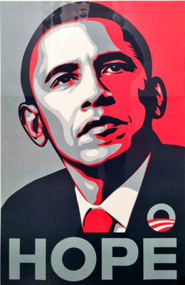 NRW-Forum Düsseldorf by null