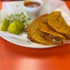 Burrolandia Mexican Grill gift card