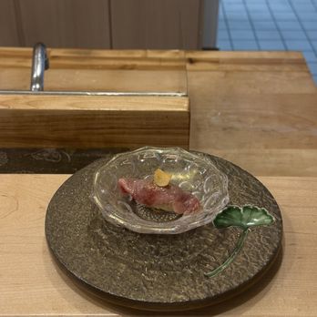 Blue Pagoda - Sushi Bars Near Me - San Jose, California Blue Pagoda - Sushi Bars Near Me - San Jose, California