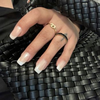 Q Nails - Daisy is the best!!! - Nail Salons Near Me - College Station, Texas Q Nails - Daisy is the best!!! - Nail Salons Near Me - College Station, Texas