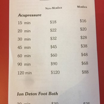 Relax Zone - Massage Near Me - Prescott, Arizona Relax Zone - Massage Near Me - Prescott, Arizona