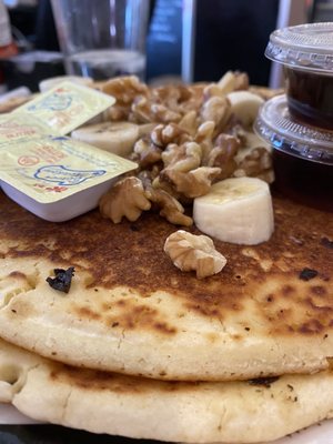 Our Little Secret Cafe & Catering by null