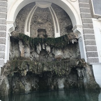 Foro Romano - Landmarks & Historical Buildings Near Me - Rome, RM