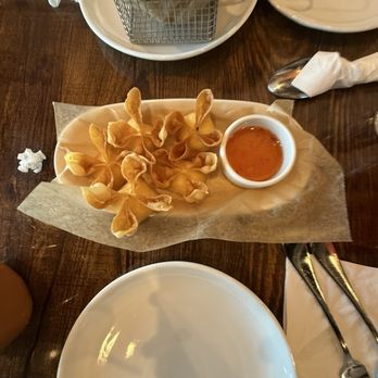 Thai Papaya - 10/10 food and experience very helpful and kind staff and service from daughter of chef. - Thai Near Me - Allen, Texas