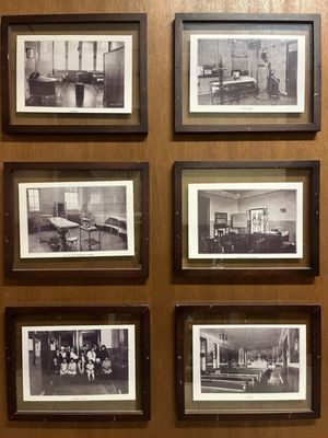 O'Zone Pizza Pub by null