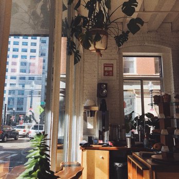 Gracenote Coffee - Coffee Roasteries Near Me - Boston, Massachusetts Gracenote Coffee - Coffee Roasteries Near Me - Boston, Massachusetts