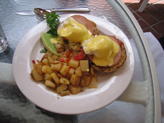 The Cottage La Jolla by null The Cottage La Jolla by null