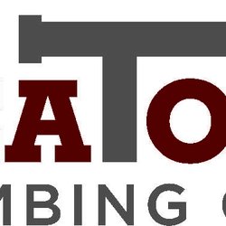 Deaton Plumbing Company