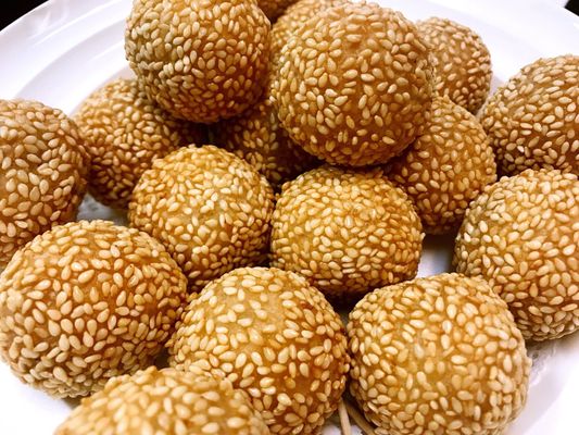 Sesame Inn 176 Photos 435 Reviews Chinese 3327 Kimber Dr Newbury Park Ca United States Restaurant Reviews Phone Number Menu